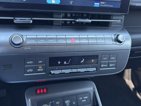 New 2026 Hyundai Kona SEL Premium image 20