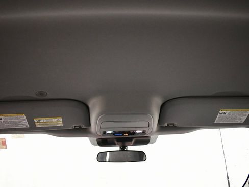 Used 2023 Ford F150 XLT image 17