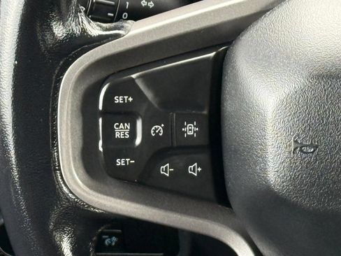 Used 2024 Ford Bronco Big Bend AWD/4WD image 28