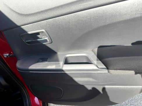 Used 2016 Mitsubishi Outlander Sport ES image 18