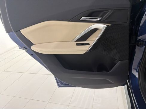 Used 2025 BMW X1 xDrive28i w/ Convenience Package image 15