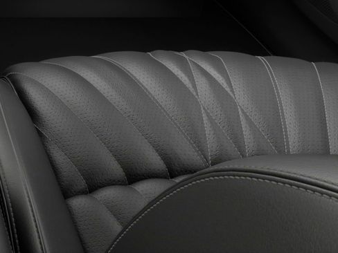 New 2026 Genesis G90 3.5T image 16