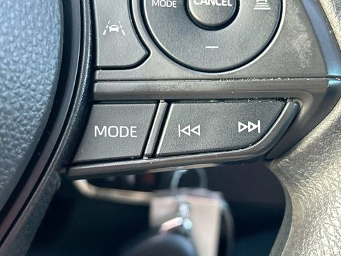 Used 2023 Toyota Corolla LE FWD image 16