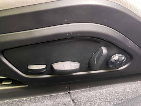 Used 2024 Porsche Panamera 4 image 17