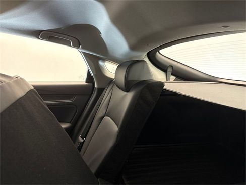 New 2026 Acura Integra image 15