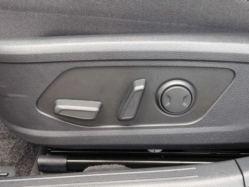 Used 2025 Hyundai Sonata SEL FWD image 18