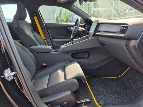 Used 2022 Polestar Polestar 2 w/ Performance Package AWD/4WD image 28