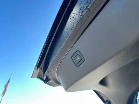 New 2026 Buick Envista Sport Touring w/ Convenience I Package image 32