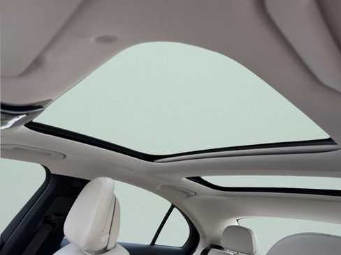Certified 2025 Mercedes-Benz E 350 Sedan image 18