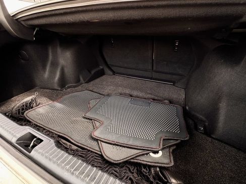 Used 2024 Lexus IS 300 w/ Comfort Package RWD image 24