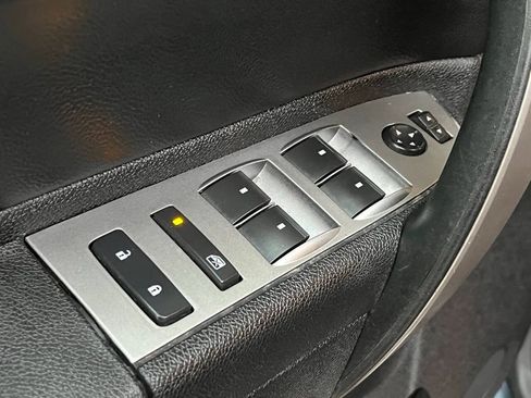 Used 2013 Chevrolet Silverado 1500 LT w/ All-Star Edition image 30