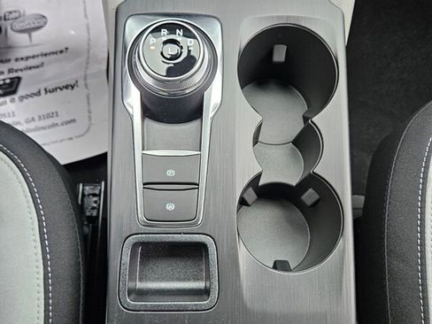 New 2026 Ford Escape Active w/ Tech Pack #1 image 20