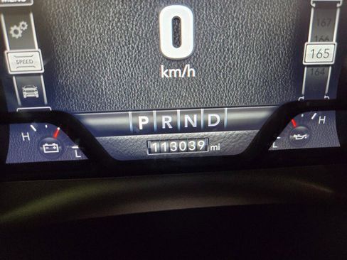 Used 2020 RAM 2500 Limited image 47