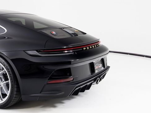 Used 2024 Porsche 911 GT3 RS image 52