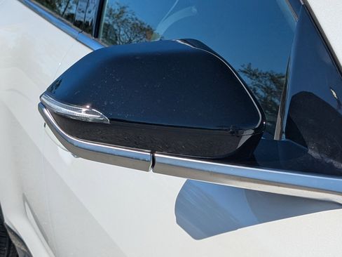 New 2025 Kia K4 GT-Line Turbo image 14