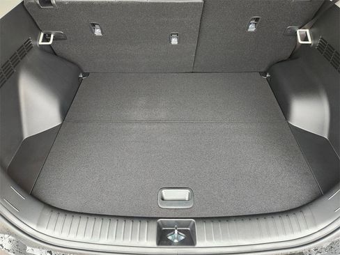 New 2026 Kia Seltos S image 21