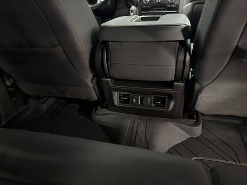 Used 2020 Chevrolet Silverado 1500 LT w/ All-Star Edition image 20