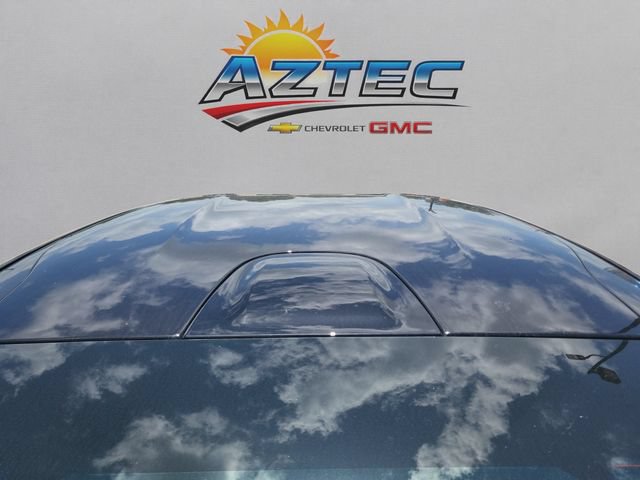 New 2026 Dodge Charger R/T w/ Blacktop Package AWD/4WD image 12