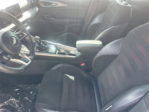 Used 2023 Dodge Hornet GT w/ Track Pack image 25