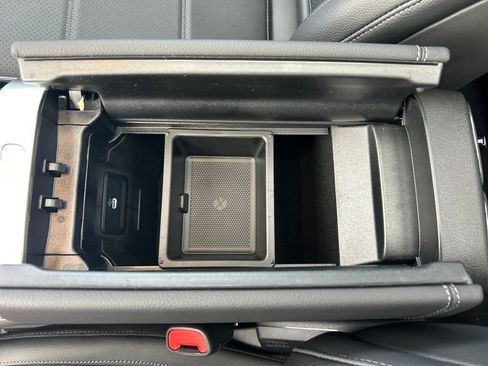 New 2026 Mercedes-Benz GLC 300 4MATIC image 25