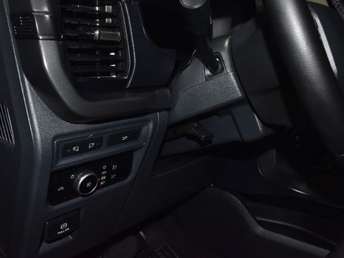 Used 2024 Ford F150 XLT w/ Equipment Group 302A MID AWD/4WD image 14