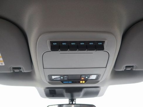 New 2026 Ford F250 XL w/ STX Appearance Package image 15