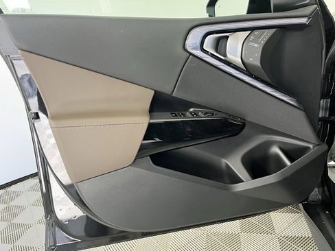 New 2026 BMW X3 xDrive30 w/ Convenience Package image 10