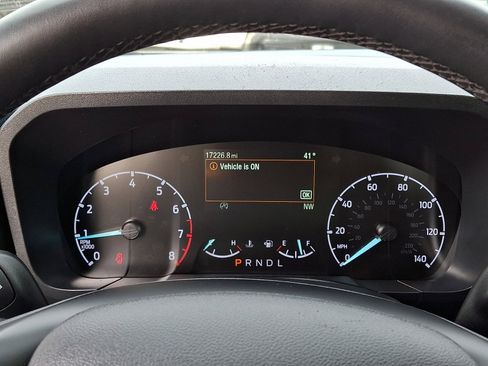 Used 2024 Ford Maverick XLT w/ XLT Luxury Package image 22