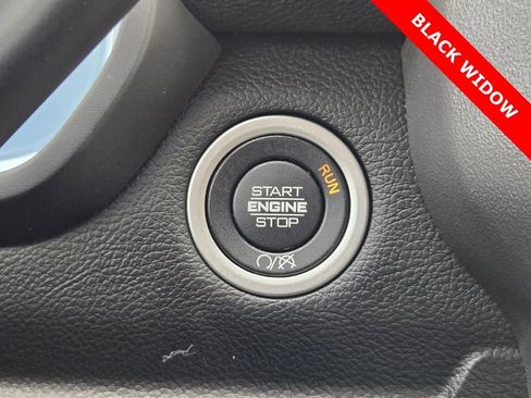 Used 2024 RAM 3500 Laramie w/ Night Edition image 22