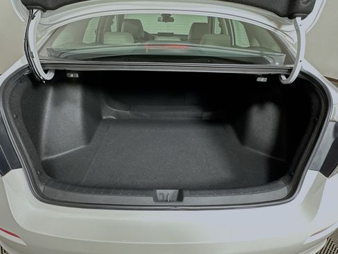 Used 2023 Honda Civic EX image 24