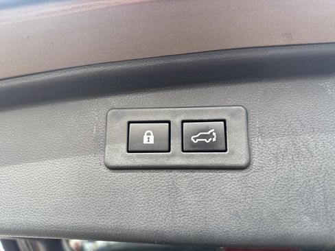 Certified 2023 Subaru Outback Premium image 26