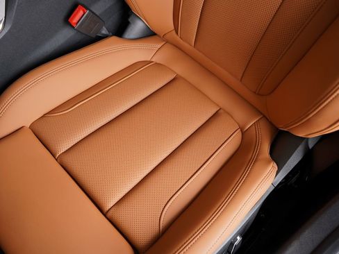 New 2026 BMW 330i xDrive 330i xDrive w/ Premium Package image 12