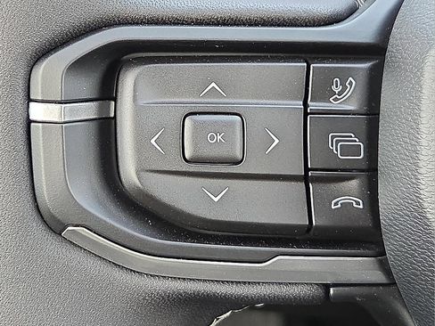 New 2026 Jeep Cherokee Limited image 21