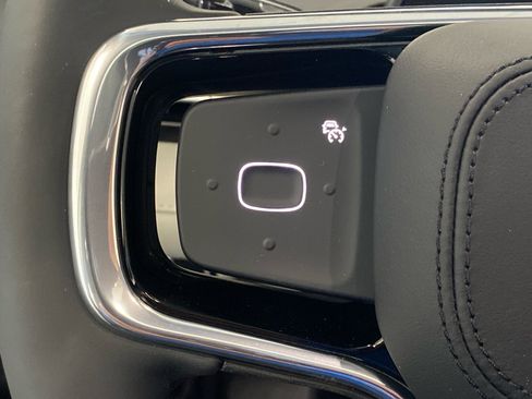 Used 2026 Lincoln Nautilus Reserve image 19