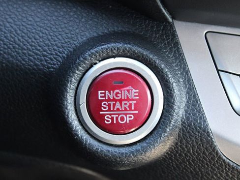 Used 2015 Honda Accord EX-L image 31