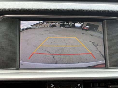 Used 2020 Kia Optima LX FWD image 19