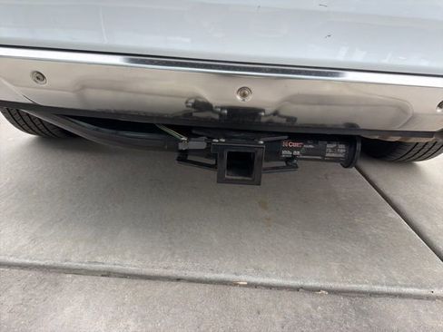 Used 2017 Kia Sorento SX image 28