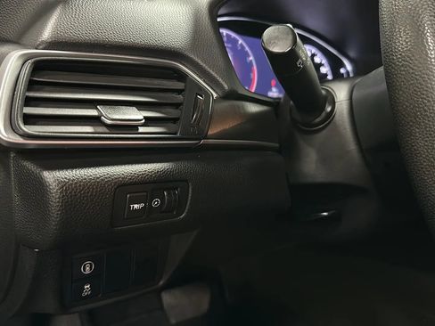 Used 2019 Honda Accord LX image 26