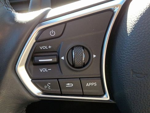 Certified 2023 Acura TLX w/ Technology Package image 22