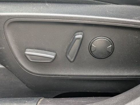 Used 2023 Ford Escape ST-Line w/ Tech Pack #1 image 18