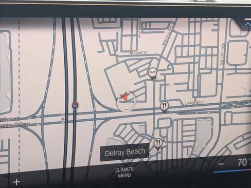 Certified 2023 BMW X7 M60i w/ Executive Package image 13