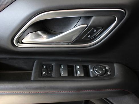 Used 2023 Chevrolet Tahoe RST AWD/4WD image 38