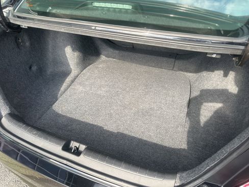 Used 2020 Honda Accord EX-L image 16