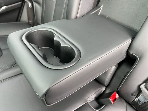 Used 2023 Hyundai Santa Fe Calligraphy image 31