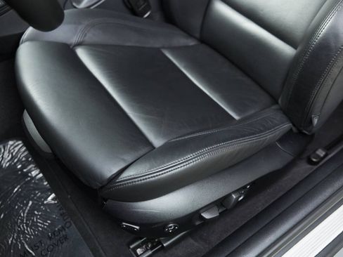 Used 2013 BMW M3 Coupe RWD image 71