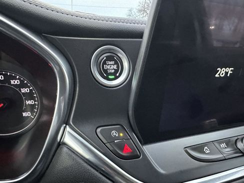 Used 2023 Chevrolet Blazer LT w/ Convenience Package image 31