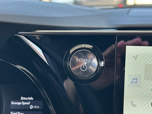 New 2026 Lexus RX 450h AWD image 22