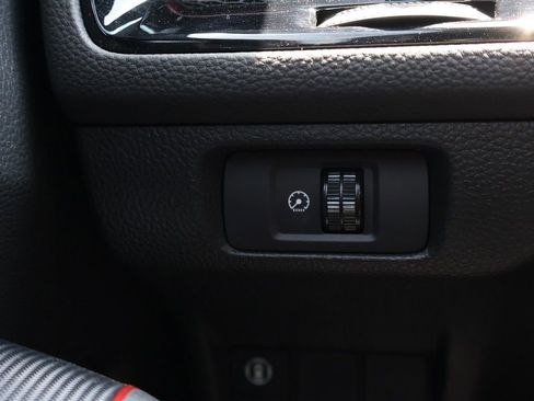 Used 2024 Honda Civic Si image 37