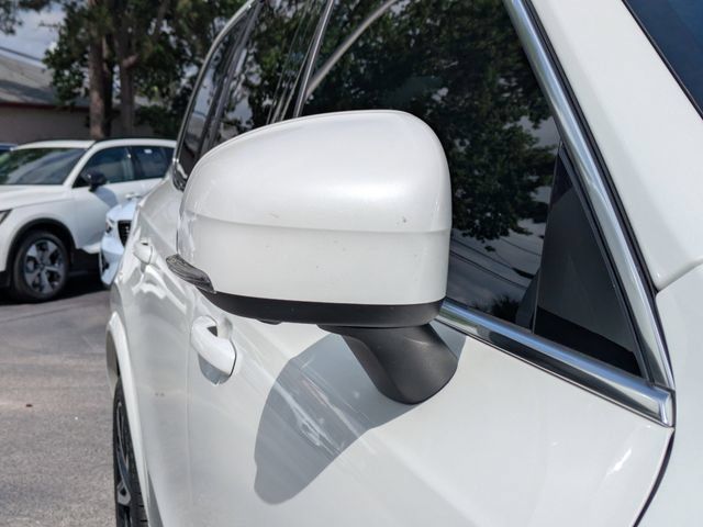 Certified 2023 Volvo XC90 B5 Plus w/ Protection Package Premier AWD/4WD image 15