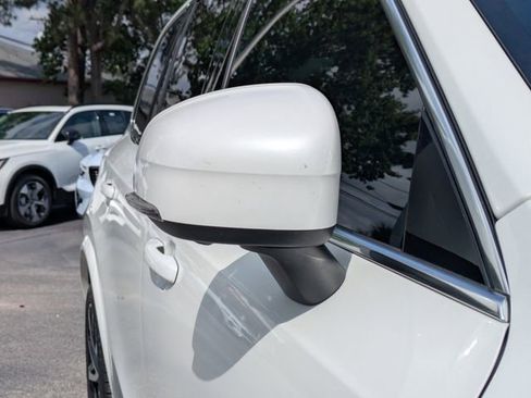 Certified 2023 Volvo XC90 B5 Plus w/ Protection Package Premier AWD/4WD image 15